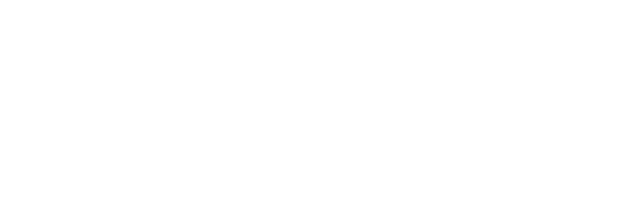 Wordkers